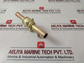 Danfoss 009G7054