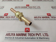 Danfoss 009G7054