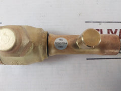 Danfoss 009G7054