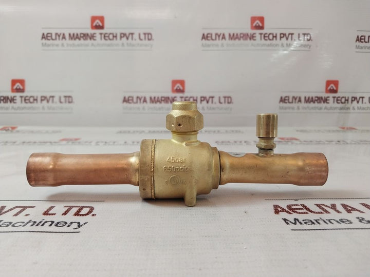 Danfoss 009G7054