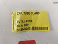 Danfoss 016D1002 Thermostatic Water Valve