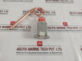 Danfoss 016D1002 Thermostatic Water Valve