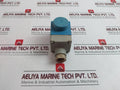Danfoss 018F6176 Solenoid Coil 220230V 50Hz
