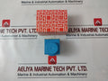 Danfoss 018F6182
