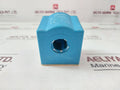 Danfoss 018F6182