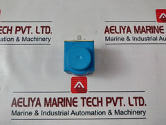 Danfoss 018F6182