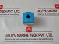 Danfoss 018F6182