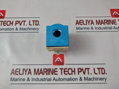 Danfoss 018F6182