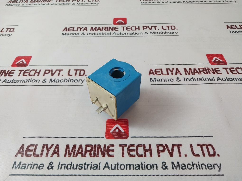 Danfoss 018F6182