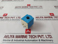 Danfoss 018F6182