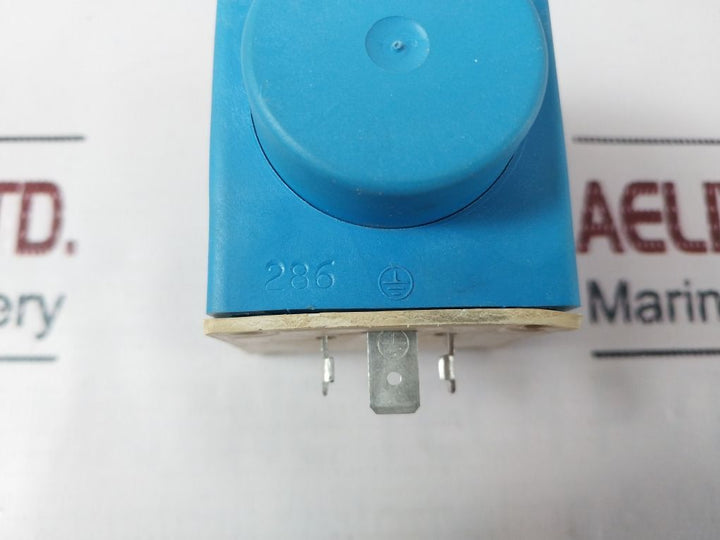 Danfoss 018F6182