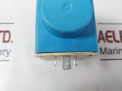 Danfoss 018F6182