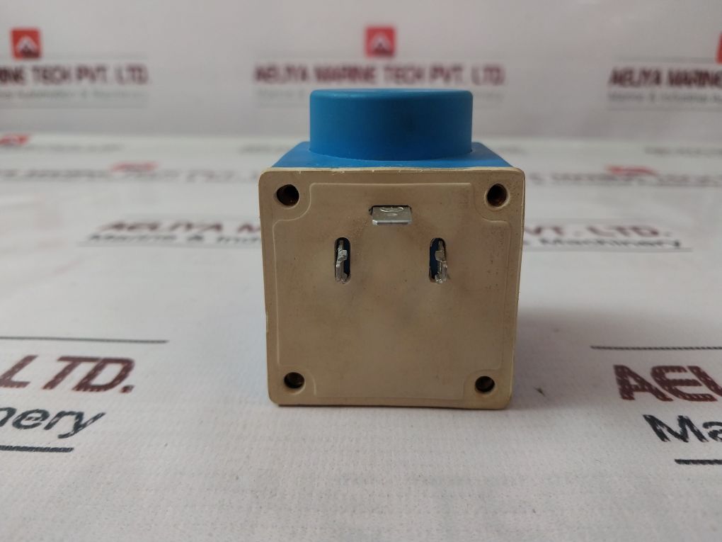 Danfoss 018F6182