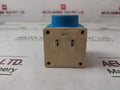 Danfoss 018F6182