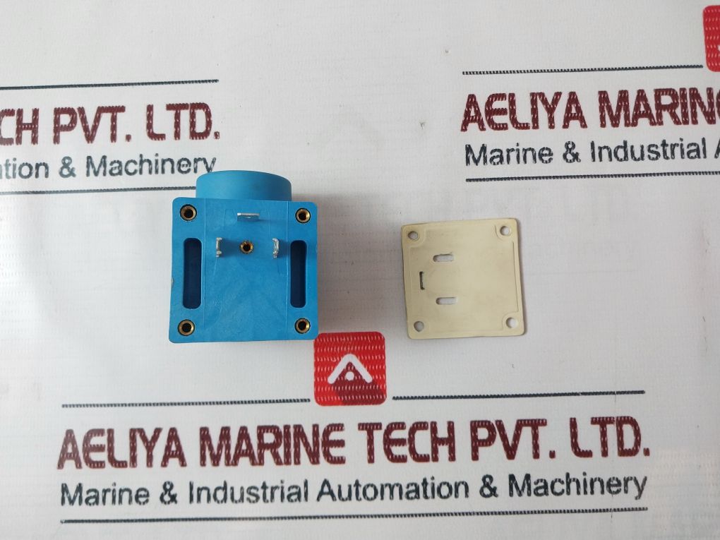 Danfoss 018F6182