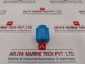 Danfoss 018F6182 Coil For Solenoid Valve