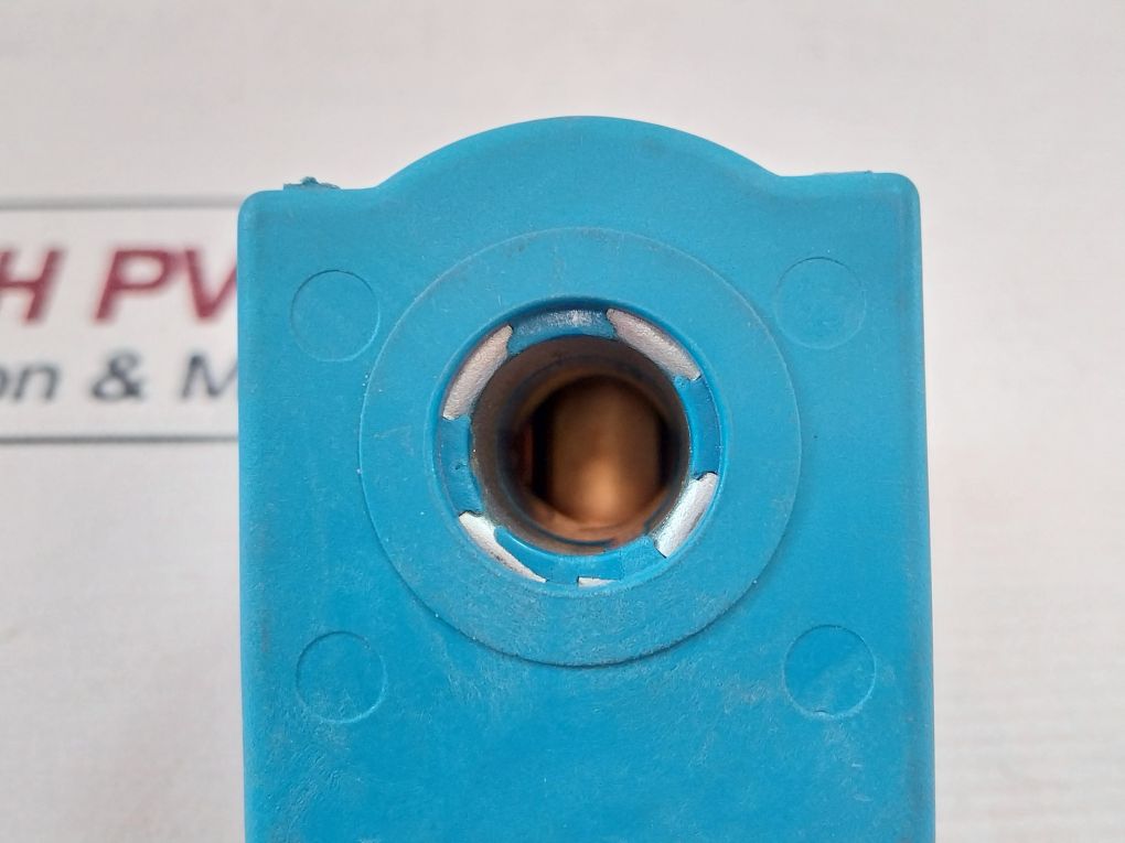 Danfoss 018F6182 Coil For Solenoid Valve