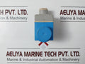 Danfoss 018F6189 Coil For Solenoid Valve
