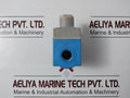 Danfoss 018F6189 Coil For Solenoid Valve