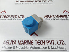Danfoss 018F6189 Coil For Solenoid Valve