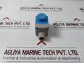 Danfoss 018F6189 Coil For Solenoid Valve