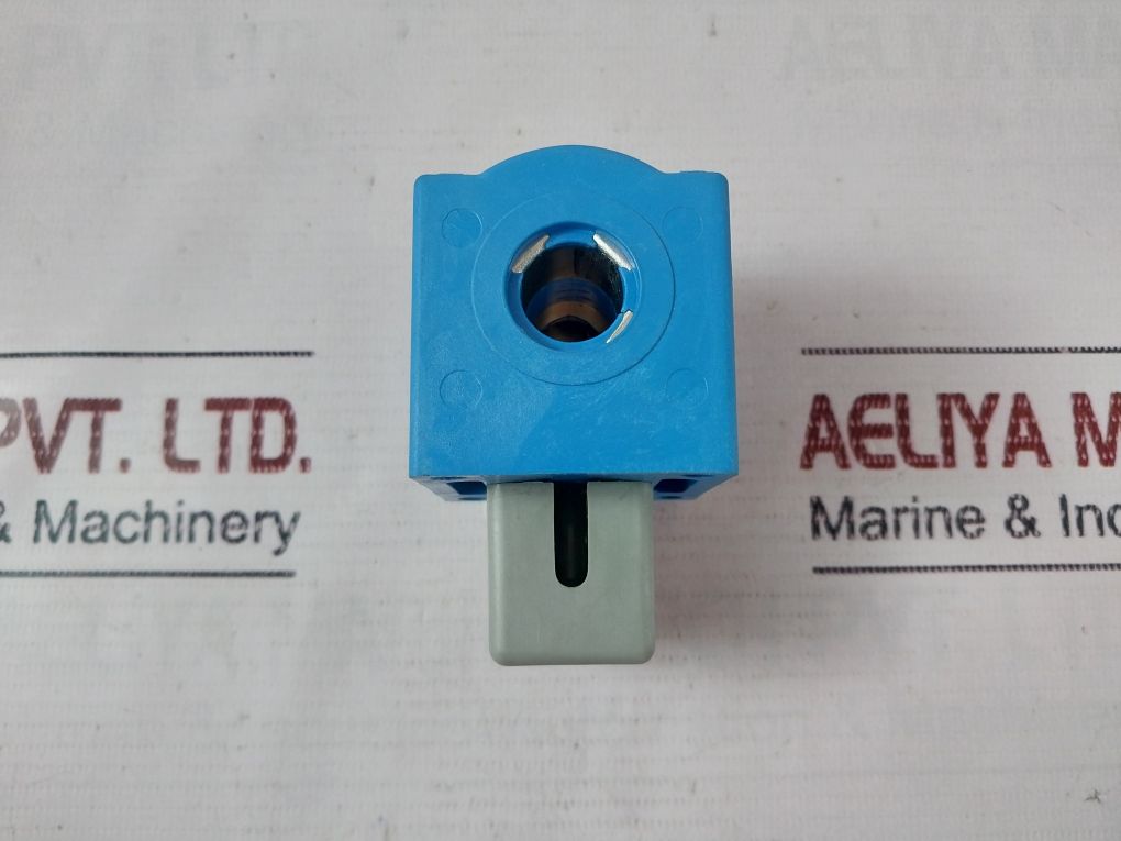 Danfoss 018F6189 Coil For Valve