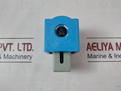 Danfoss 018F6189 Coil For Valve