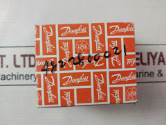 Danfoss 018F6189 Coil For Valve