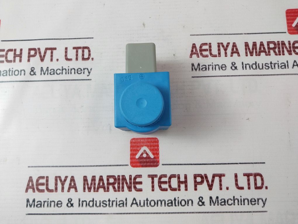 Danfoss 018F6189