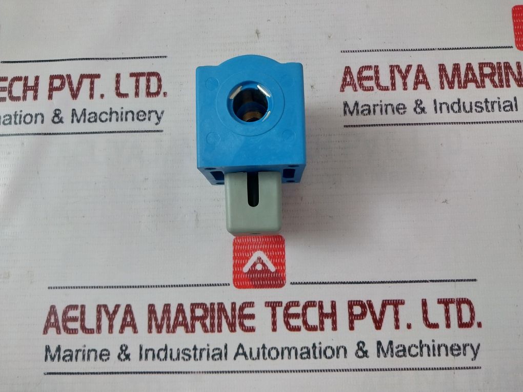 Danfoss 018F6189 Coil For Valve