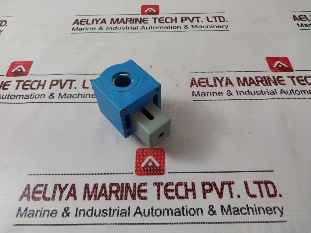 Danfoss 018F6189 Coil For Valve