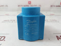 Danfoss 018F6189 Coil For Valve