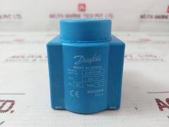 Danfoss 018F6189 Coil For Valve