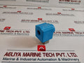 Danfoss 018F6189 Coil For Solenoid Valve Ip20