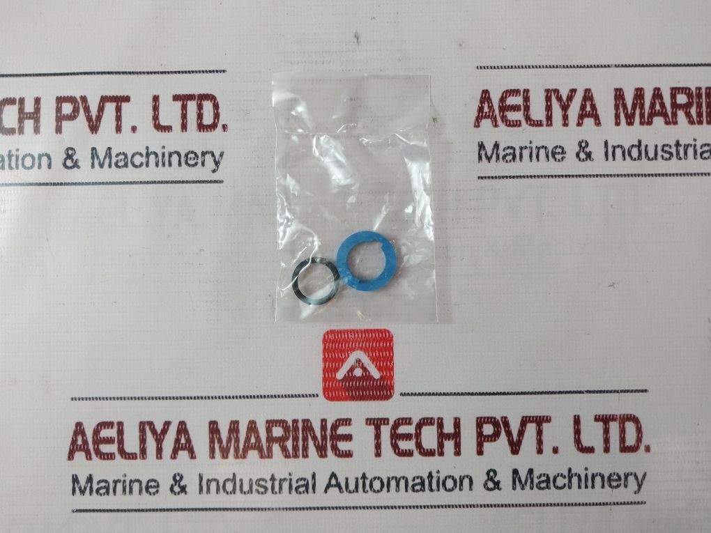 Danfoss 018F6189 Coil For Solenoid Valve 220V