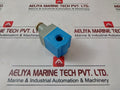 Danfoss 018F6189 Coil For Solenoid Valve 220V
