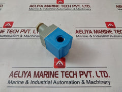 Danfoss 018F6189 Coil For Solenoid Valve 220V