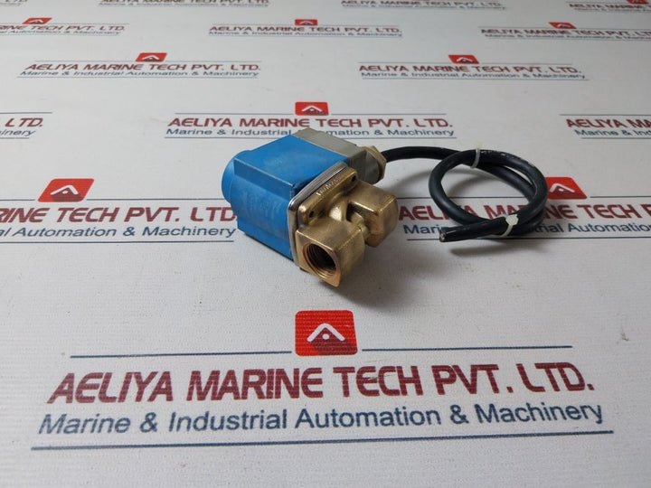 Danfoss 018F6192 Coil For Solenoid Valve