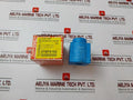 Danfoss 018F6192 Solenoid Valve Coil Ip20