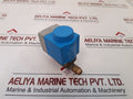 Danfoss 018F6193 Solenoid Valve Coil Be230Cs