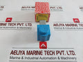 Danfoss 018F6193
