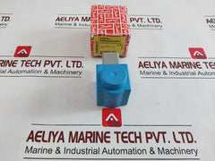 Danfoss 018F6193
