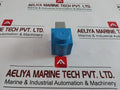 Danfoss 018F6193 Solenoid Valve Coil 220/230V~