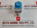 Danfoss 018F6193