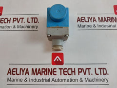 Danfoss 018F6193