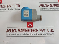 Danfoss 018F6193 Solenoid Coil 220/230 50/60Hz