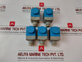 Danfoss 018F6193
