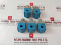 Danfoss 018F6193