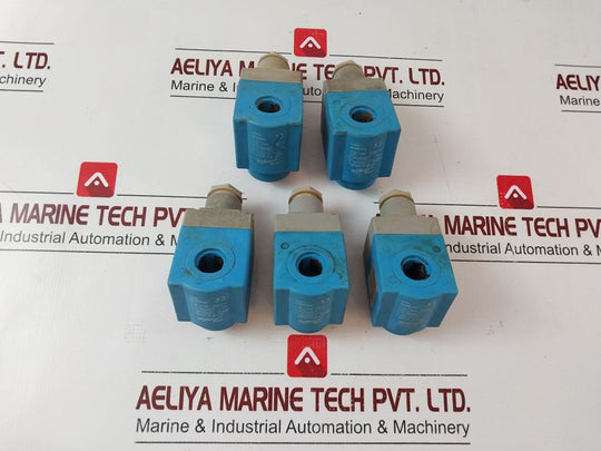 Danfoss 018F6193