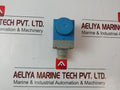 Danfoss 018F6193 Solenoid Valve Coil Be230Cs  
